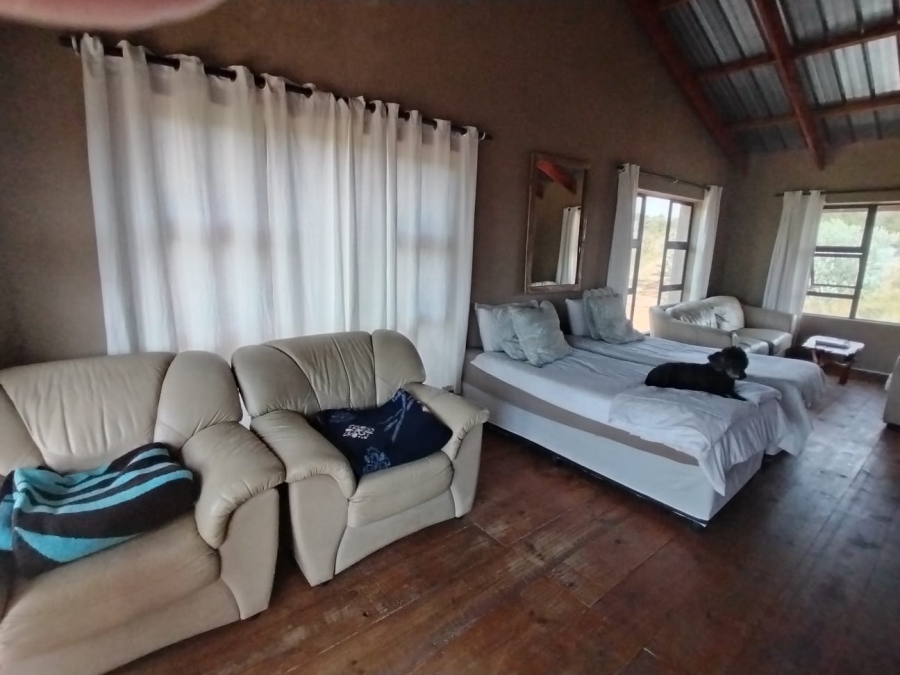 3 Bedroom Property for Sale in Grootfontein North West